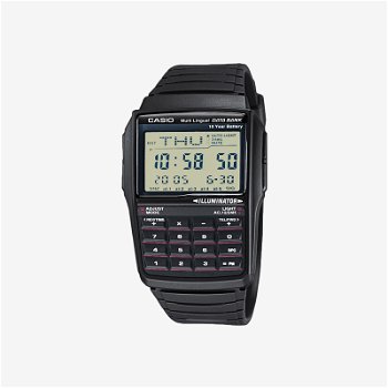 CASIO Collection DBC-32-1AES