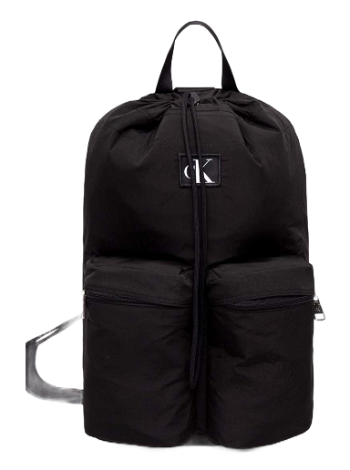 CALVIN KLEIN Backpack K60K610576