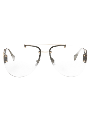 Versace Medusa Sunglasses 0VE2250 8056597727754