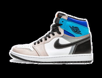 Jordan Jordan 1 Retro High OG "Prototype" DC6515-100