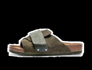 Birkenstock Kyoto 1023831