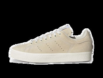 adidas Originals Stan Smith IG0344