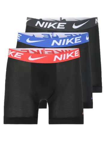 Nike Dri-Fit Brief ke1225-859