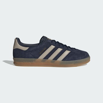 adidas Originals Gazelle Indoor IH7501