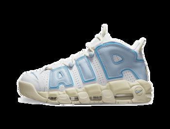 Nike Air More Uptempo W FD9869-100