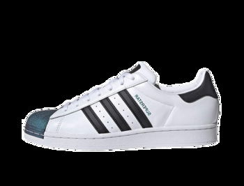 adidas Originals Superstar Xeno Shell Toe White FW6387