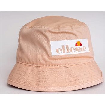 Ellesse Pastel Pack Mount Bucket Hat Light Orange SANA2525701