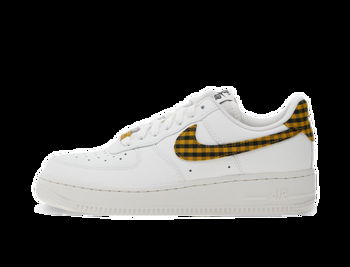 Nike W Air Force 1 '07 DZ2784-102