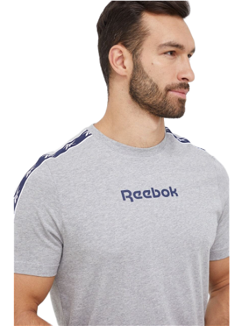 Reebok T-shirt IB8361
