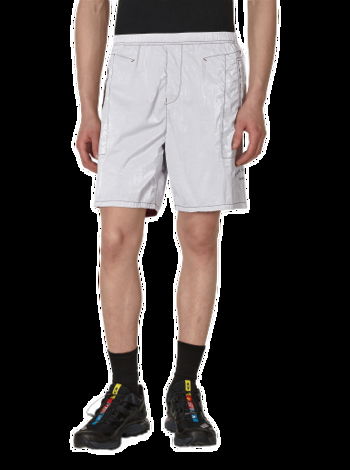 Stone Island Marina Comfort Shorts MO7815L14X1 V0045