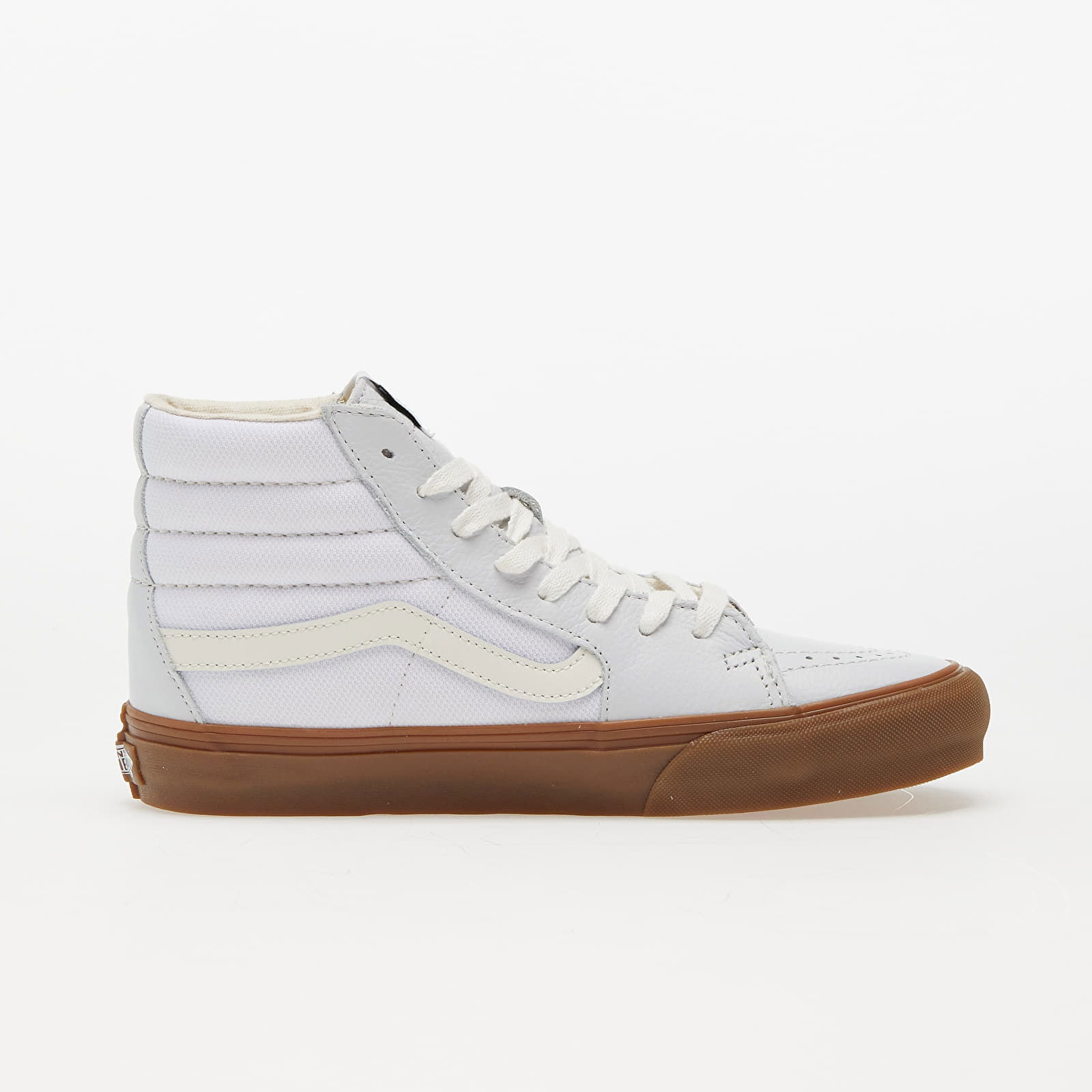 Chaussures Sk8-hi Vr3