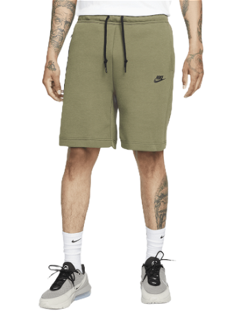 Nike Sportswear Tech Fleece FB8171-222