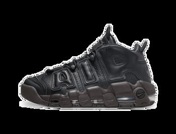 Nike Air More Uptempo W DV1137-001