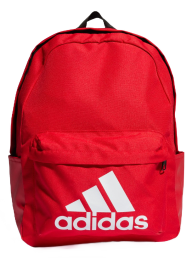 Classic Bage of Sport Backpack