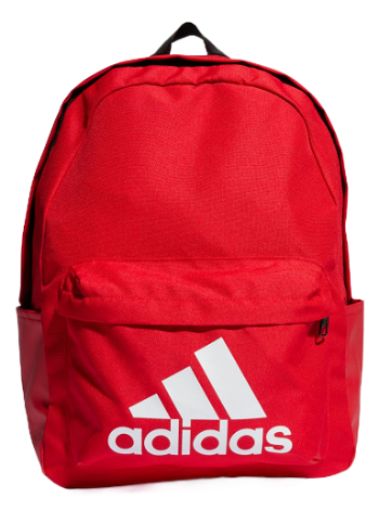 adidas Originals Classic Bage of Sport Backpack IL5809