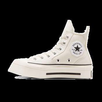 Converse Chuck 70 De Luxe Squared WMNS A06436C