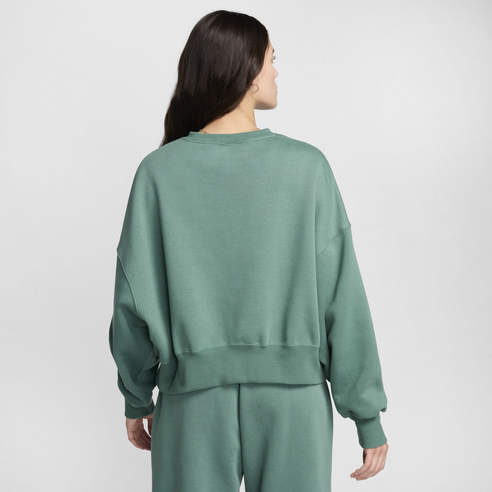 Sportswear Phoenix Fleece