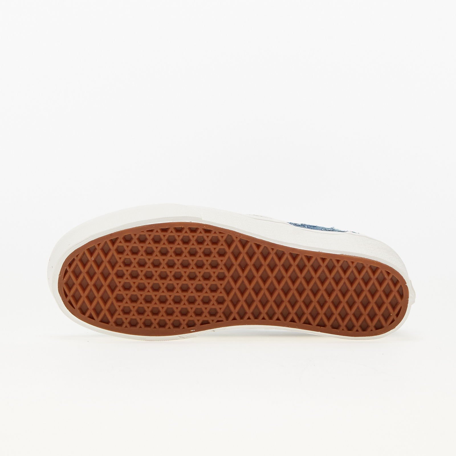 Classic Slip-On W