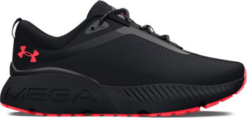 Under Armour HOVR Mega Warm 3026819-001