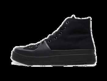 Converse Chuck Taylor All Star Construct A06888C