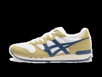 Onitsuka Tiger Alvarado 1183A507-109