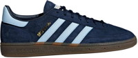 Handball Spezial