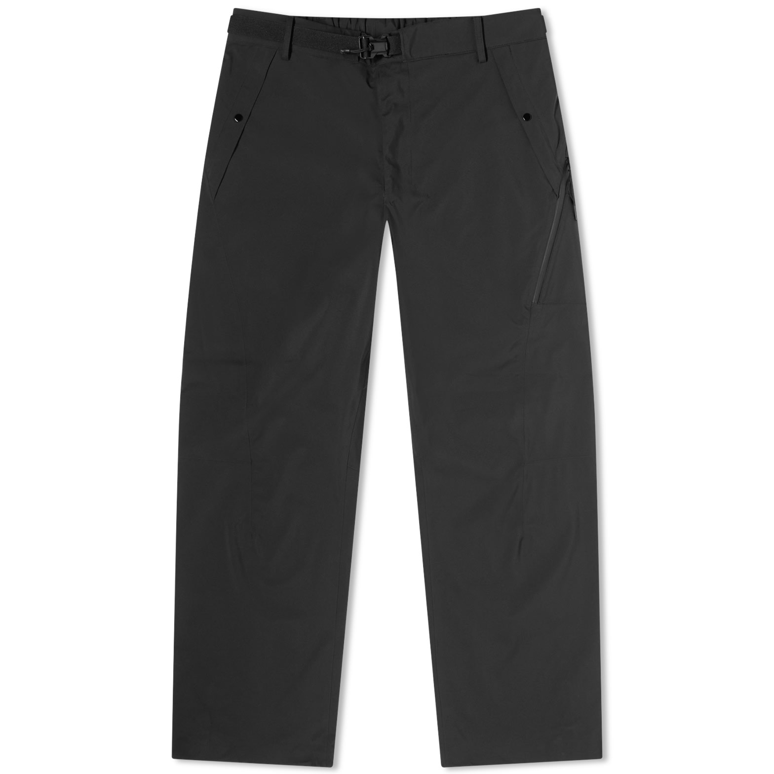 Gore-Tex 3L Infinium Pant