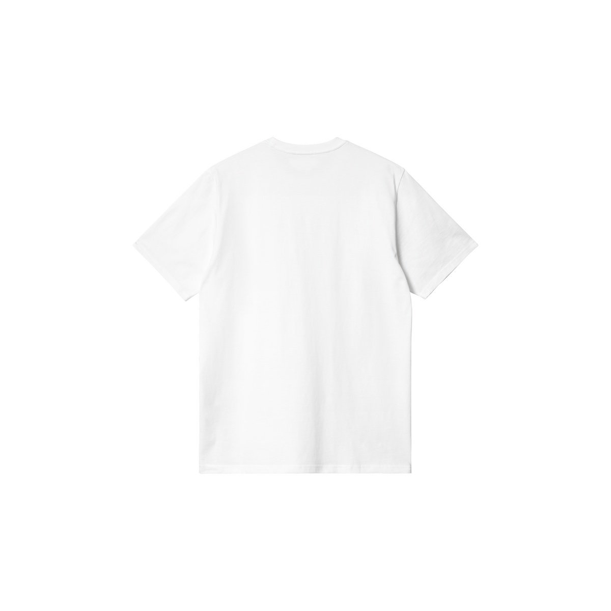 S/S Madison T-Shirt