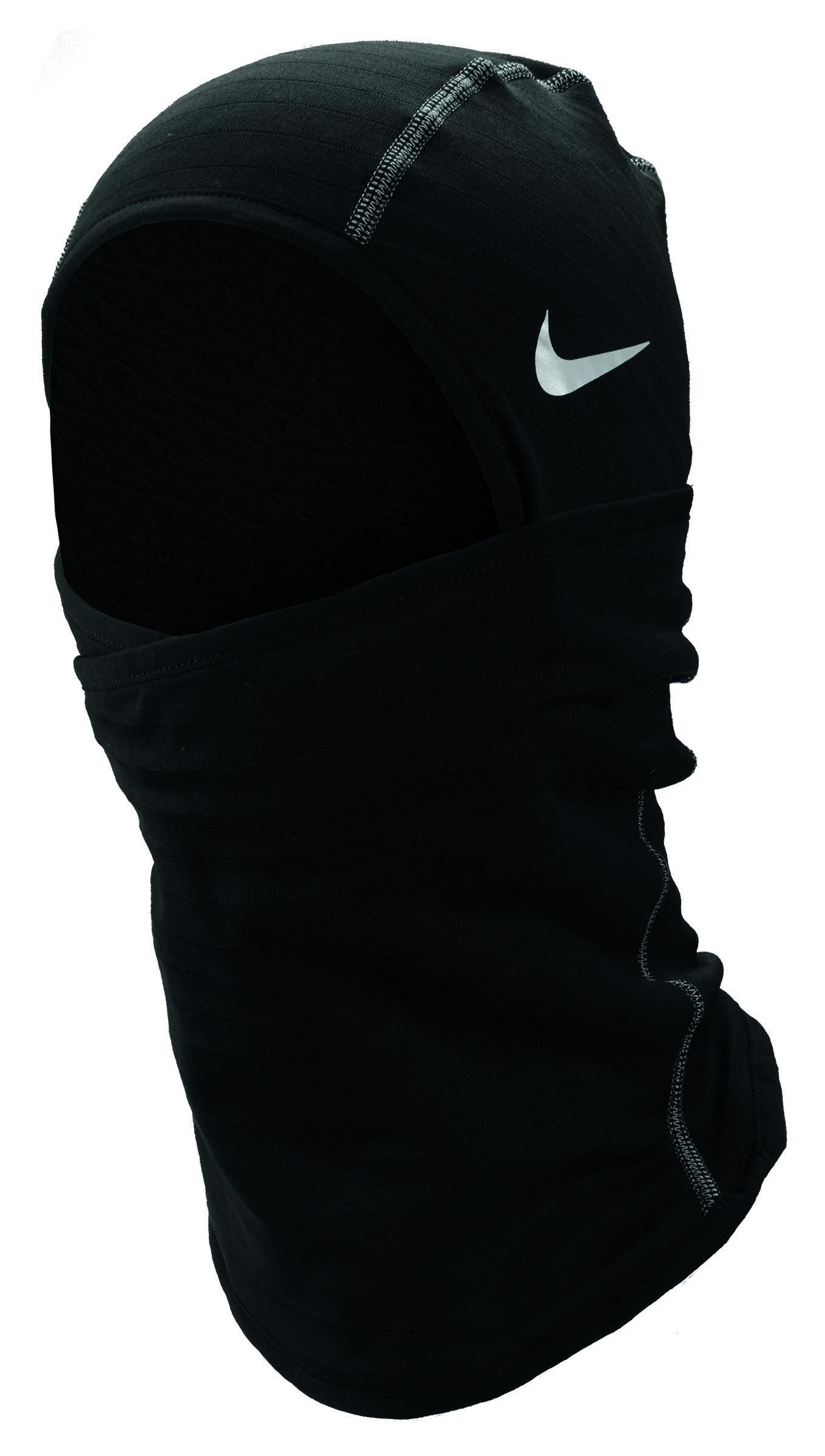 Nike Run Therma Sphere Hood 4.0 Full Face Mask