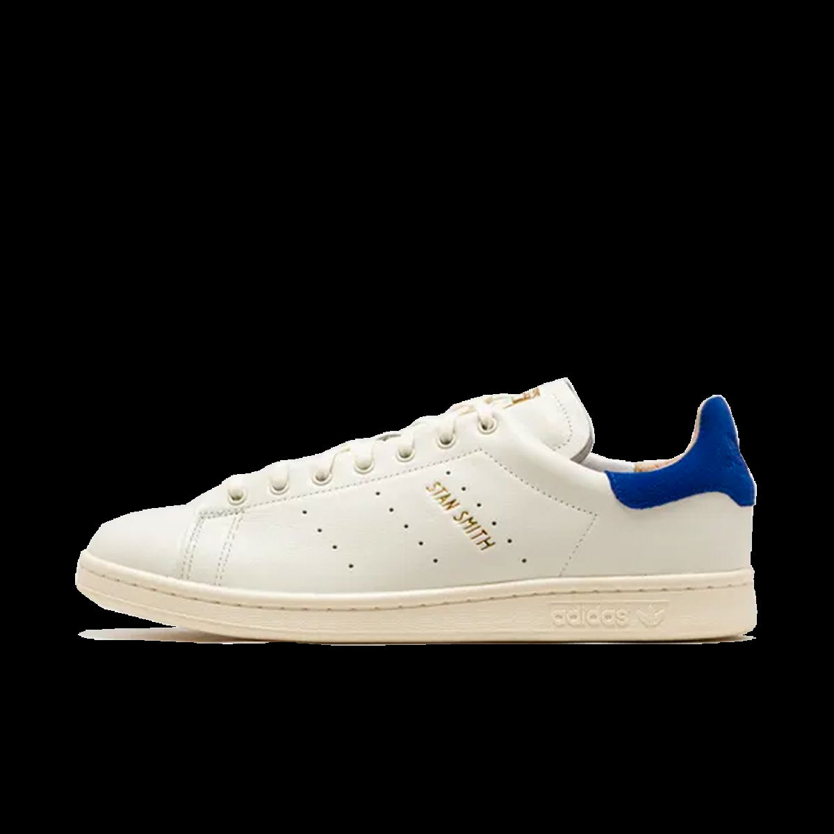 Stan Smith Lux