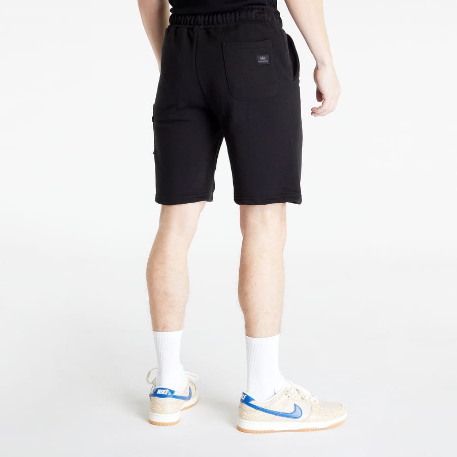 X-Fit Cargo Shorts
