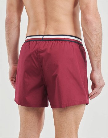 Tommy Hilfiger shorts X3 UM0UM03121-0XU