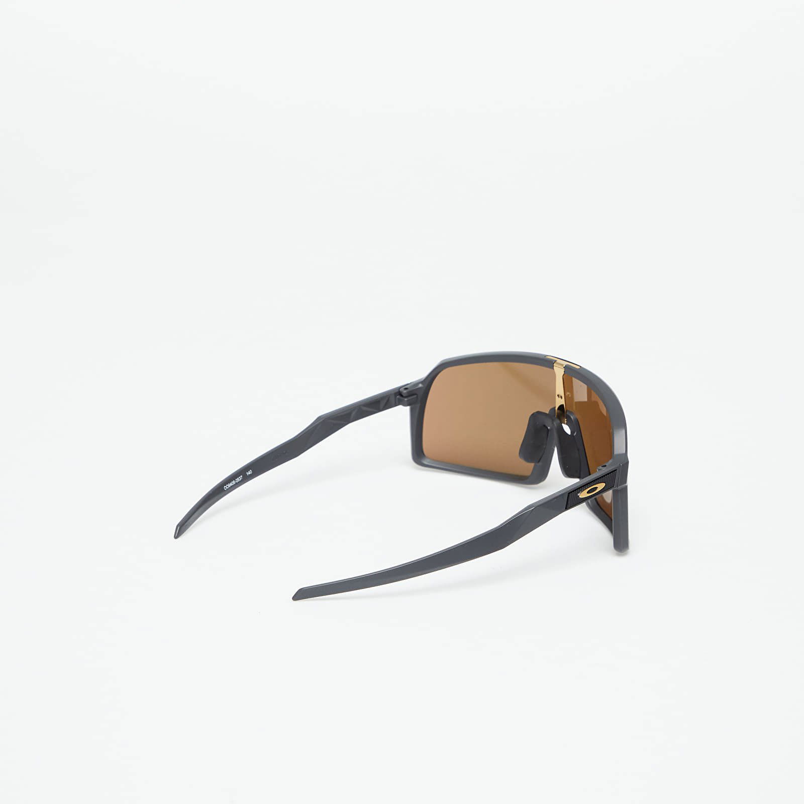 Sutro Sunglasses