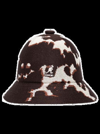 Kangol Bucket Hat K3411.BC211