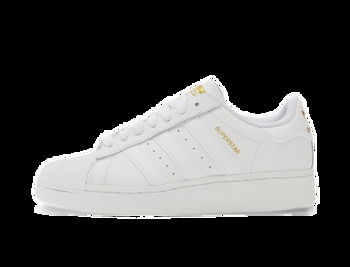 adidas Originals Superstar Xlg "White" ID4655