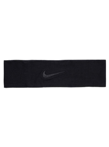 Nike headband N.100.1614.046