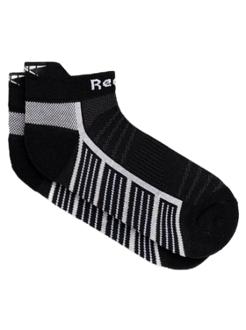 Reebok Socks HC1872