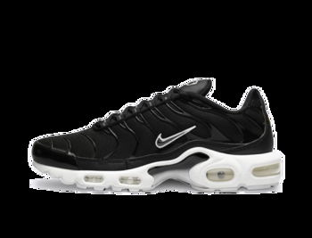 Nike Air Max Plus W DM2362-001