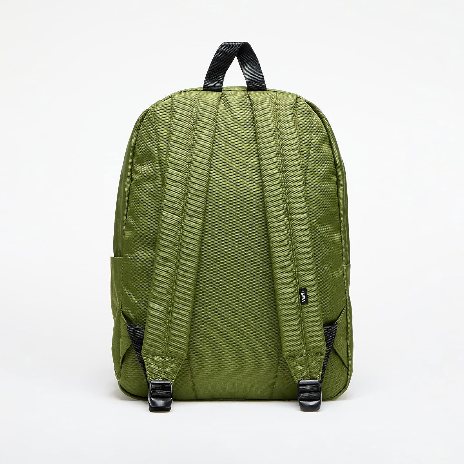 Old Skool Drop V Backpack Pesto Universal