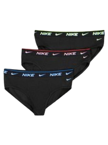 Nike Everyday Briefs 3-pack 0000KE1006