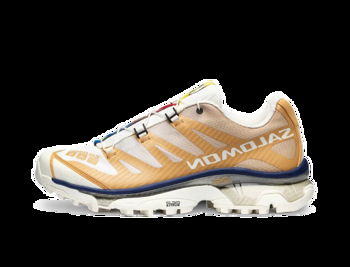 Salomon XT-4 OG "Taffy Vanilla Ice" L47299700