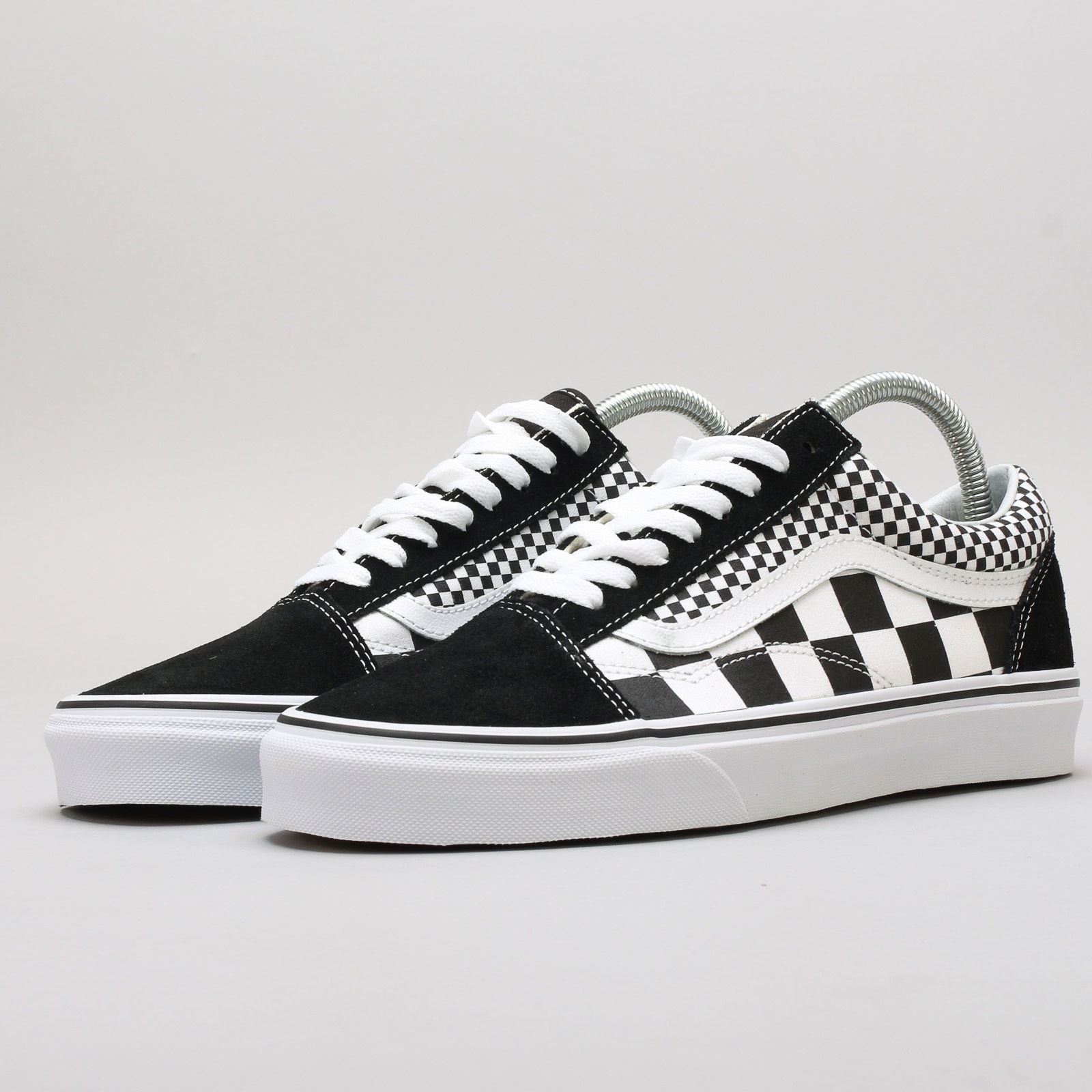 Vans va38g1q9b hot sale