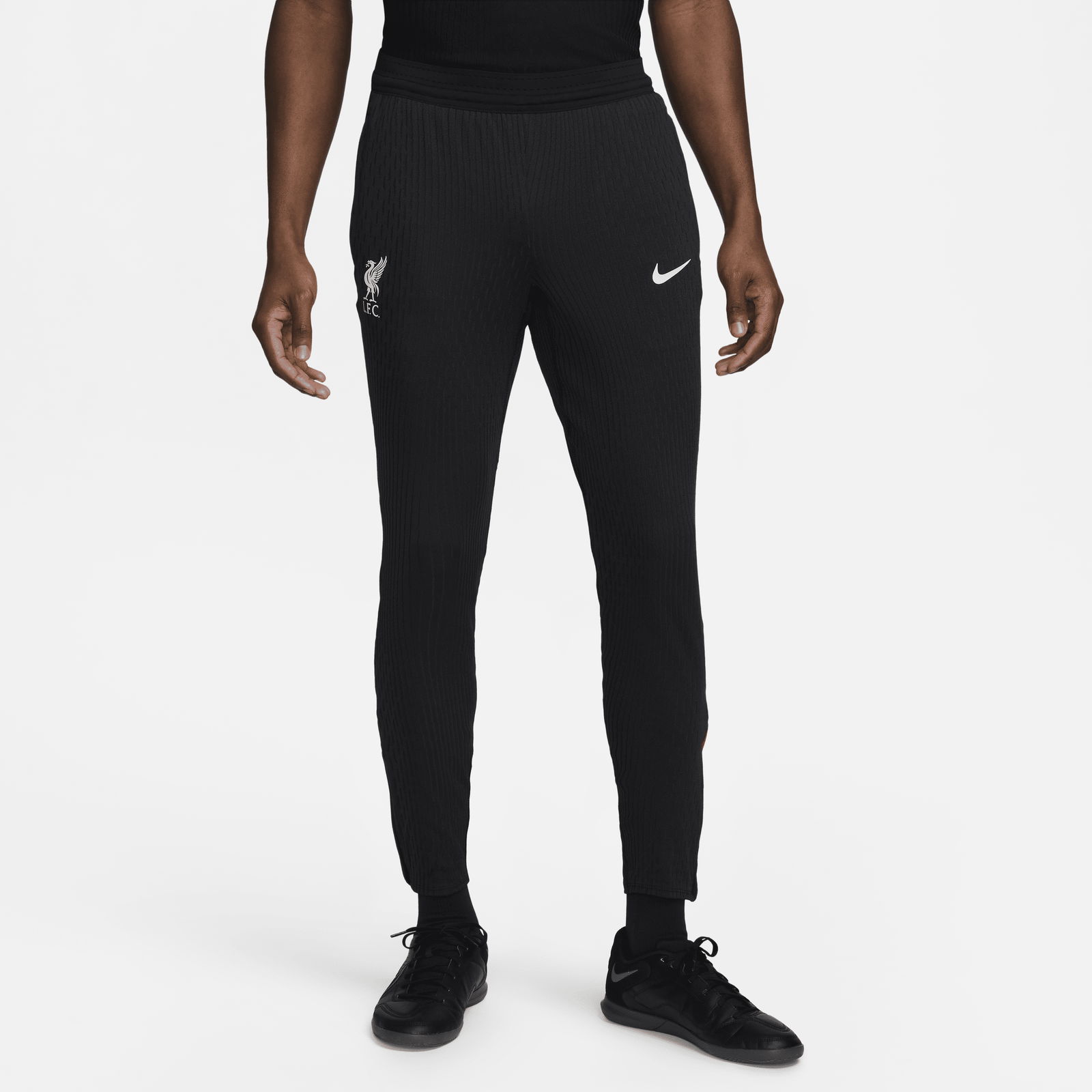 Dri-FIT ADV Liverpool FC Strike Elite