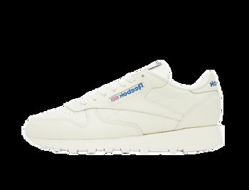 Reebok Classic Leather "Off-White" 100032947