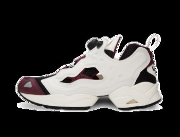 Reebok Instapump Fury 95 "Burgundy" RMIA027C99FAB0010463