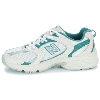 New Balance 530 MR530QA