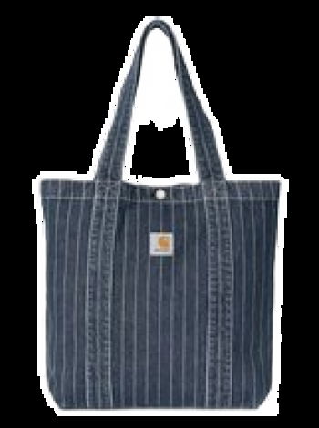 Carhartt WIP Orlean Tote Bag I033007.1XX06