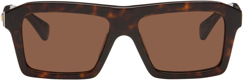 Square Sunglasses