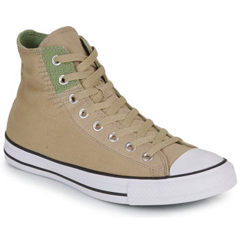 Converse CHUCK TAYLOR ALL STAR SUMMER UTILITY-SUMMER UTILITY A03411C