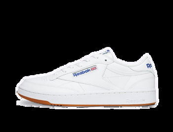 Reebok Club C 85 AR0459